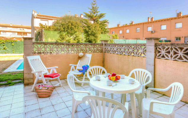 Palamos Beach - Photo 2