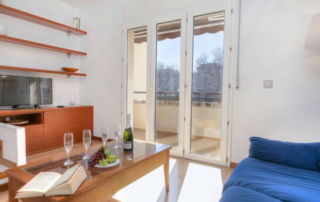 Palamos Beach - Photo 3