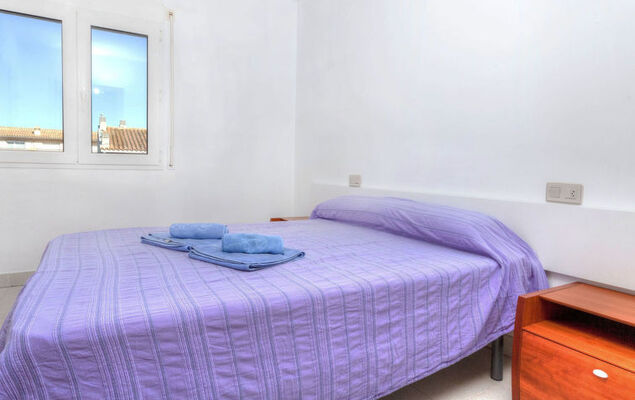 Palamos Beach - Photo 11