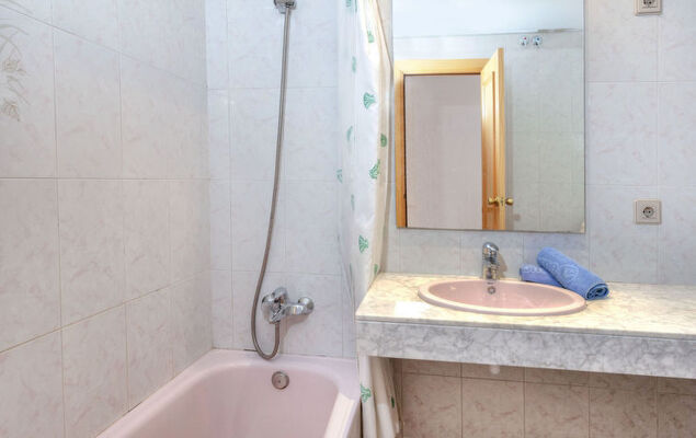 Palamos Beach - Photo 12