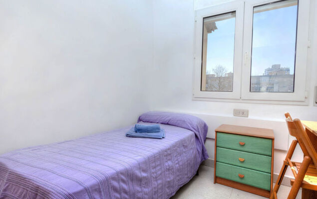 Palamos Beach - Photo 13