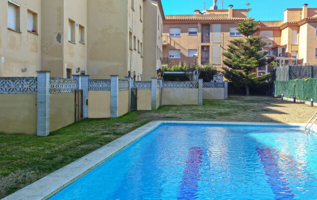 Palamos Beach - Photo 16