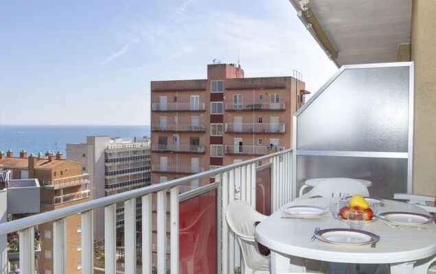 Consul Park - Photo 1