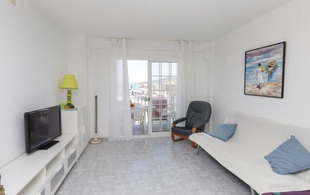 Consul Park - Photo 3