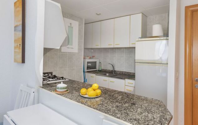 Consul Park - Photo 4