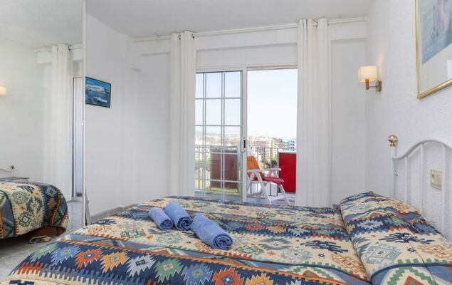 Consul Park - Photo 5