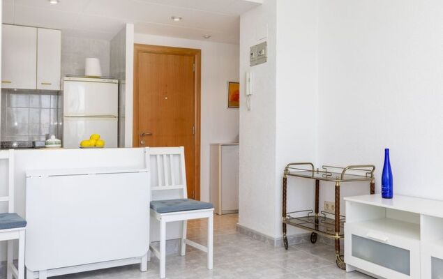 Consul Park - Photo 9