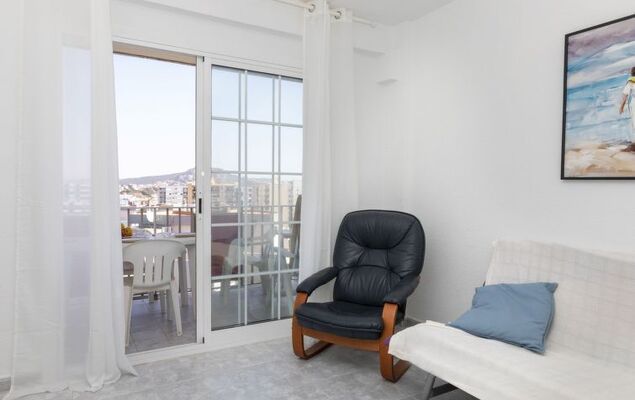 Consul Park - Photo 12