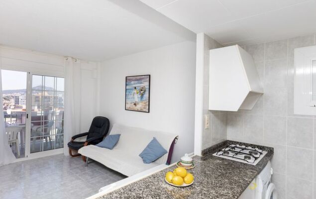 Consul Park - Photo 13