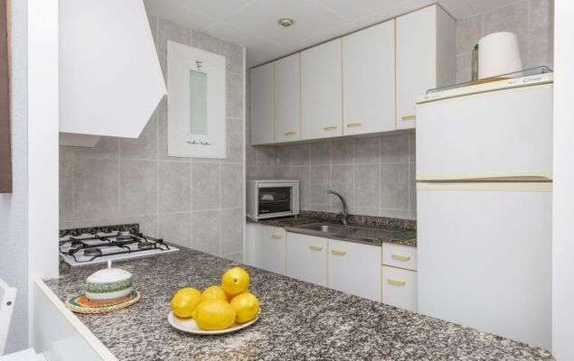 Consul Park - Photo 14