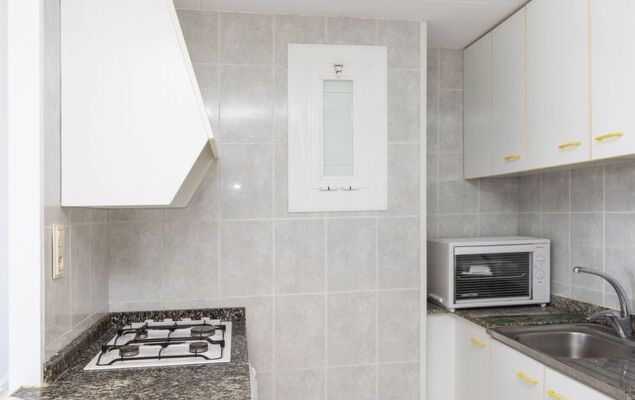 Consul Park - Photo 15