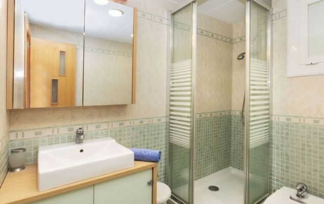 Consul Park - Photo 16