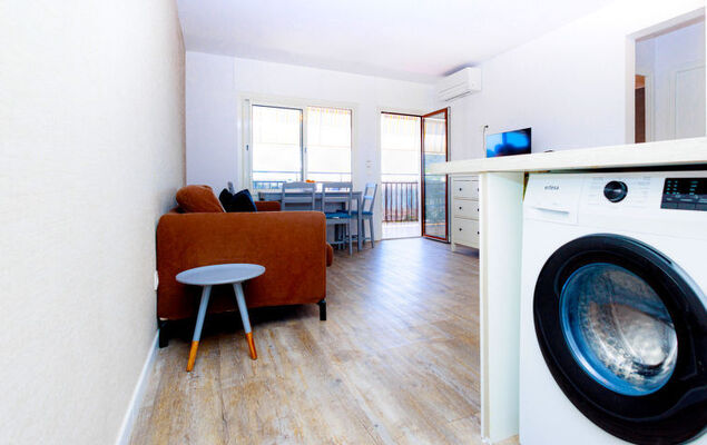 Sea Hills - Photo 10