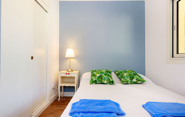 Sea Hills - Photo 11