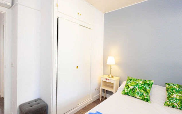 Sea Hills - Photo 12