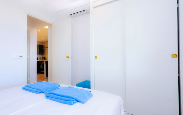 Sea Hills - Photo 13