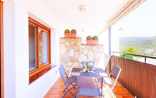 Sea Hills - Photo 15