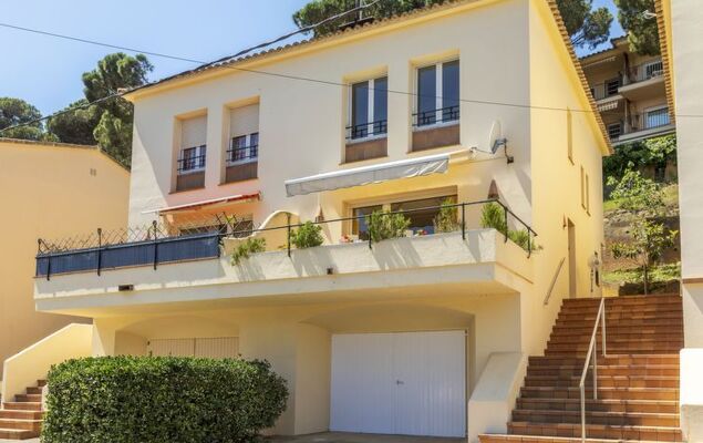 Melis III C2 - Photo 1