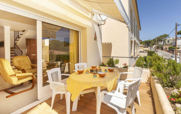 Melis III C2 - Photo 2