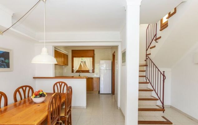 Melis III C2 - Photo 4