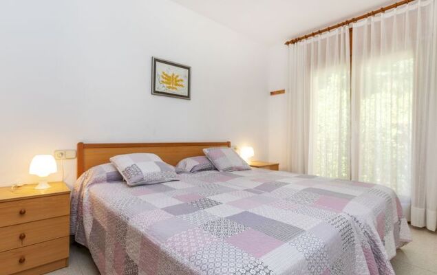 Melis III C2 - Photo 5