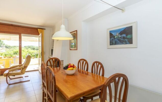 Melis III C2 - Photo 8