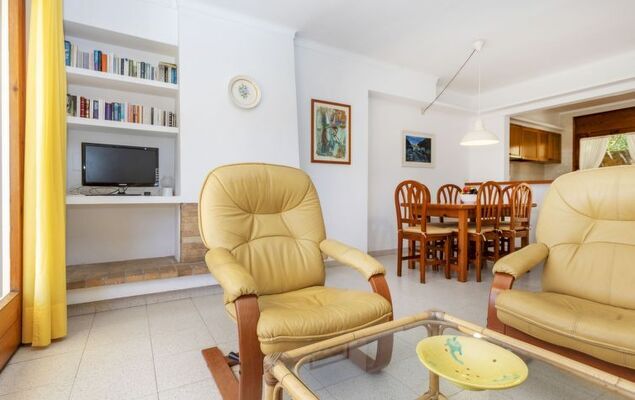 Melis III C2 - Photo 10