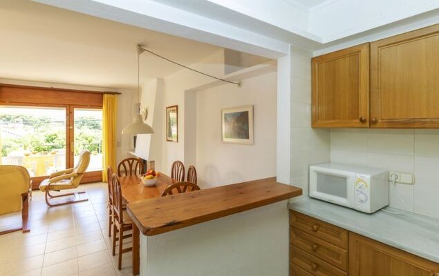 Melis III C2 - Photo 14