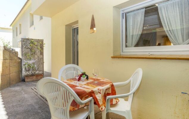 Melis III C2 - Photo 15