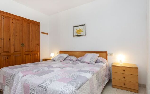 Melis III C2 - Photo 16