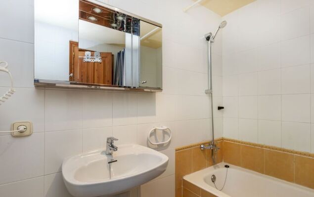 Melis III C2 - Photo 17