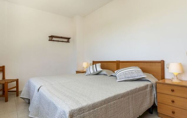 Melis III C2 - Photo 18