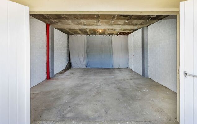 Melis III C2 - Photo 21