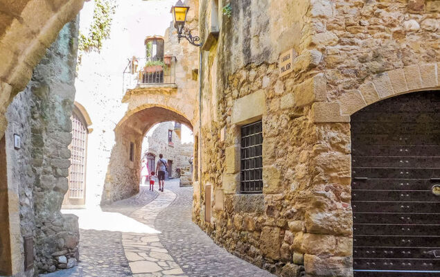 Melis III C2 - Photo 22