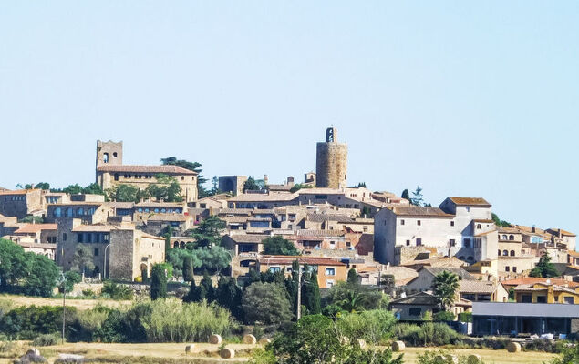 Melis III C2 - Photo 24