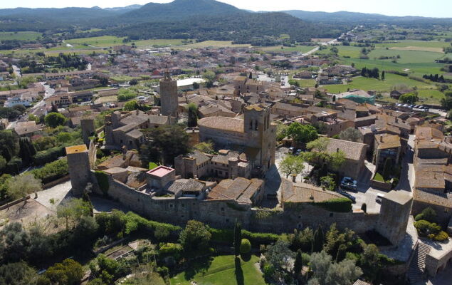 Melis III C2 - Photo 31