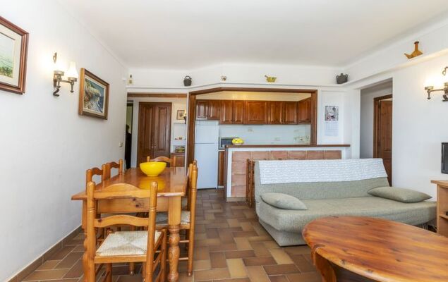 "Melis II M8 Playa de Pals" - Photo 7