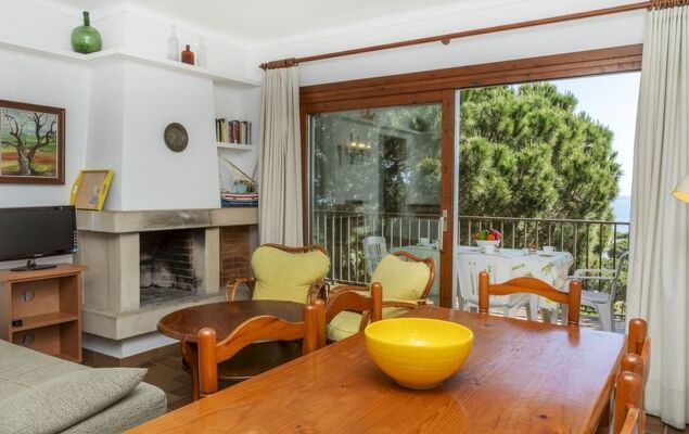 "Melis II M8 Playa de Pals" - Photo 8