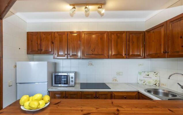 "Melis II M8 Playa de Pals" - Photo 10