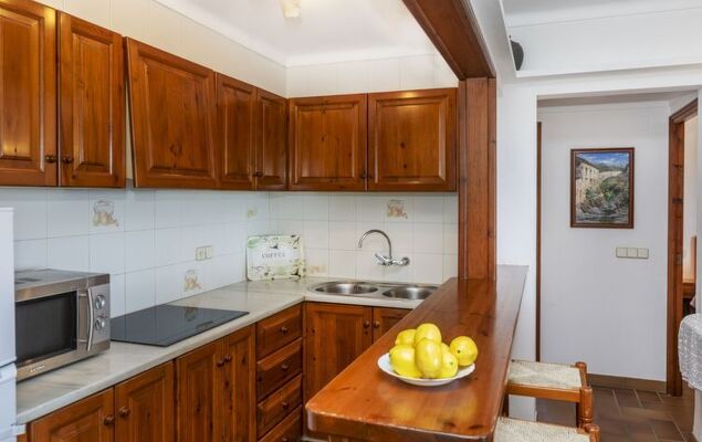 "Melis II M8 Playa de Pals" - Photo 12