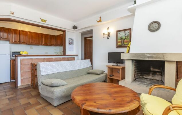 "Melis II M8 Playa de Pals" - Photo 13