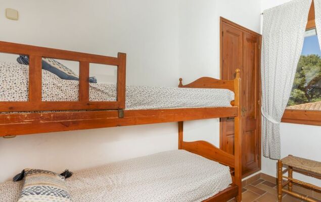 "Melis II M8 Playa de Pals" - Photo 16