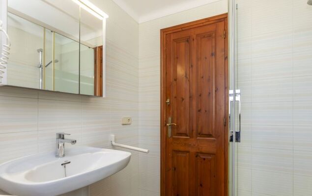 "Melis II M8 Playa de Pals" - Photo 17