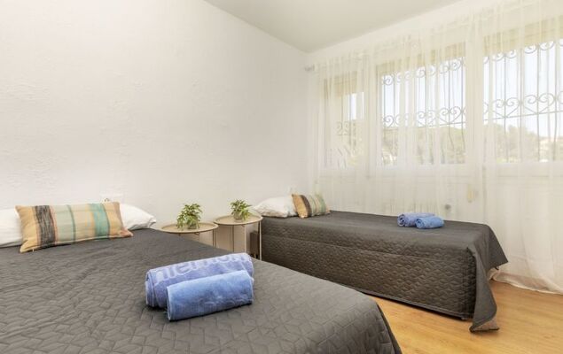 Castellet - Photo 10