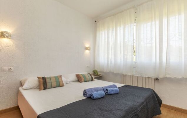 Castellet - Photo 11