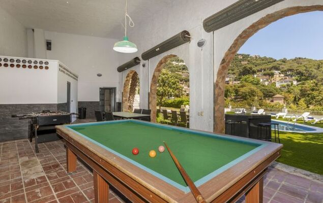 Castellet - Photo 25