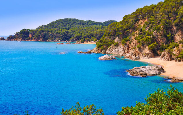 Castellet - Photo 29