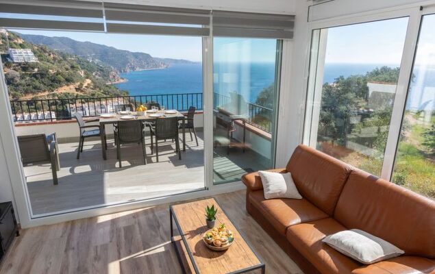 La Terraza - Photo 2