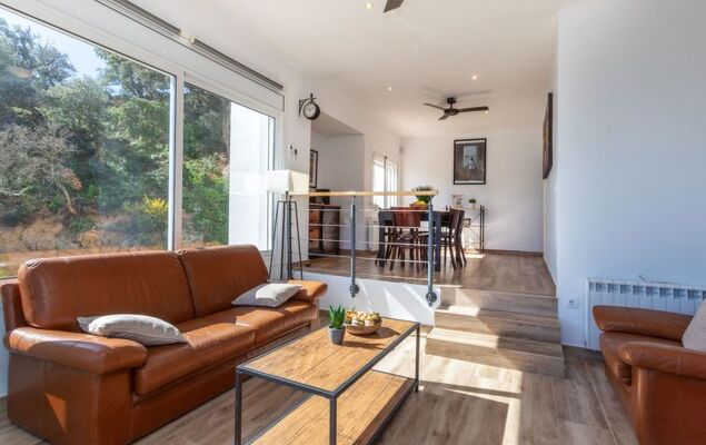 La Terraza - Photo 7