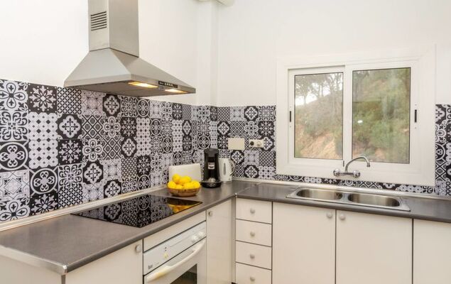 La Terraza - Photo 11